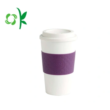 Tazas de café manga personalizadas - Oferta Limitada en Stock